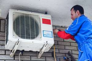 24/7 and Emergency HVAC Near Ingleside, IL | Air Conidtioning and Heating Contractors